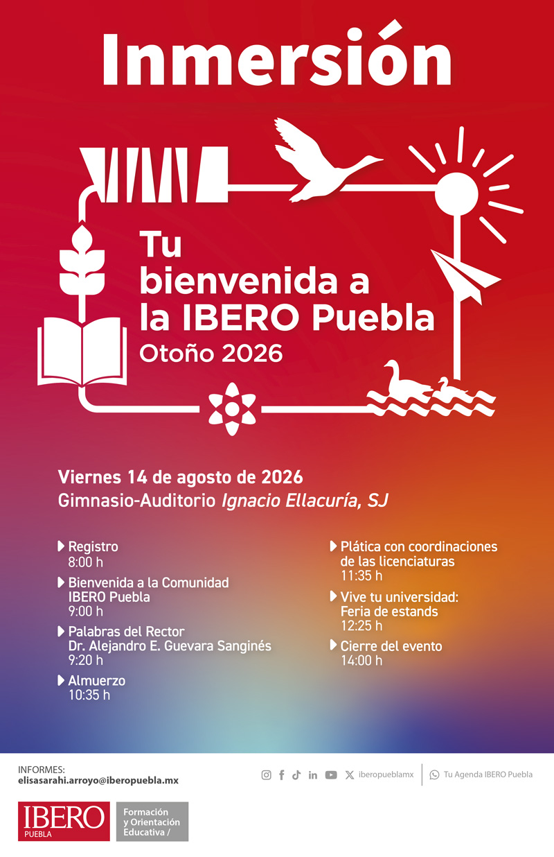 Inmersión