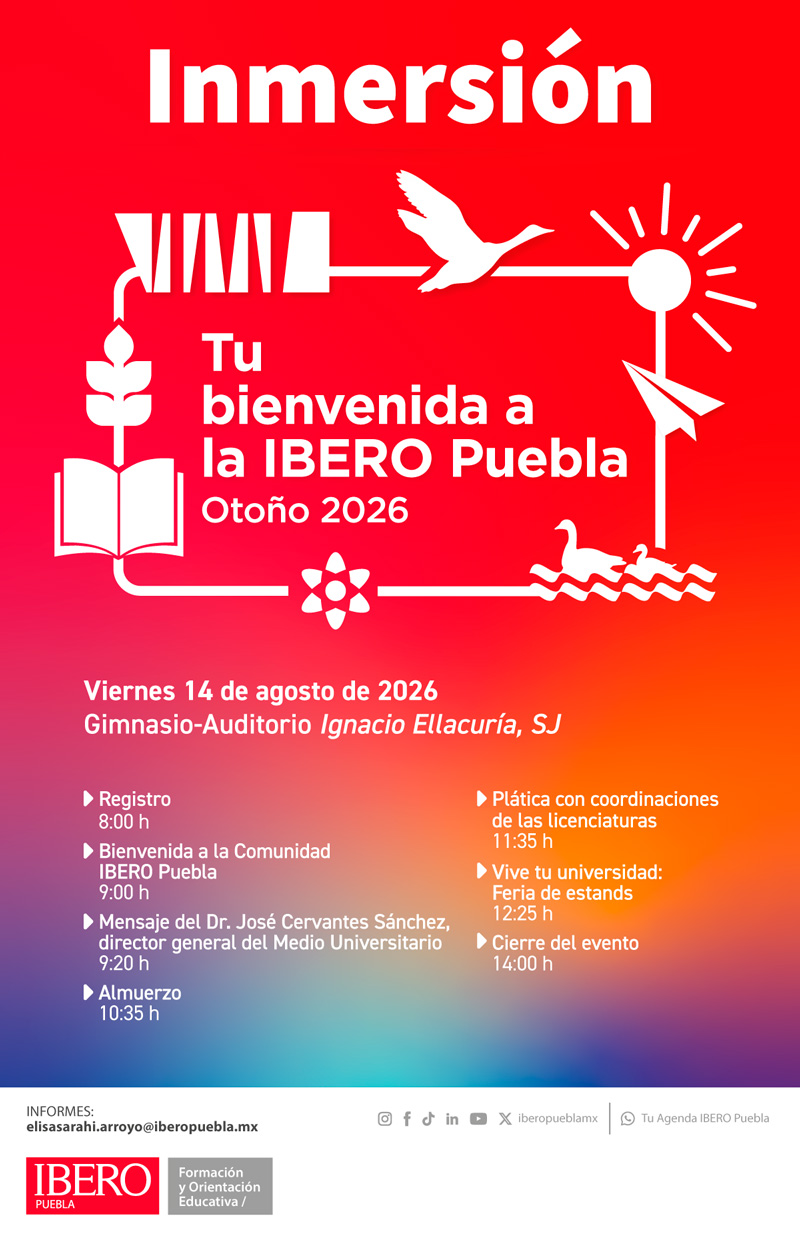 Inmersión
