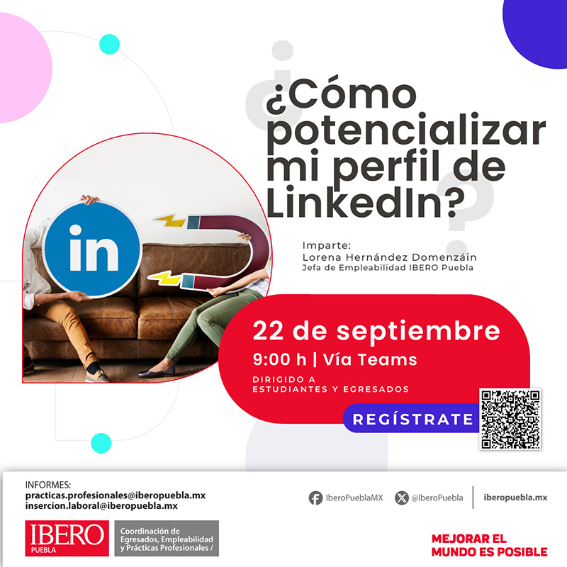 LinkedIn