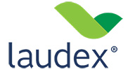 Laudex