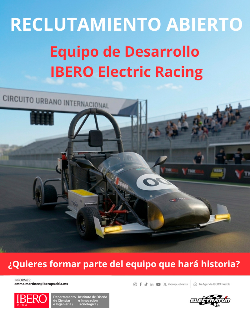 Reclutamiento