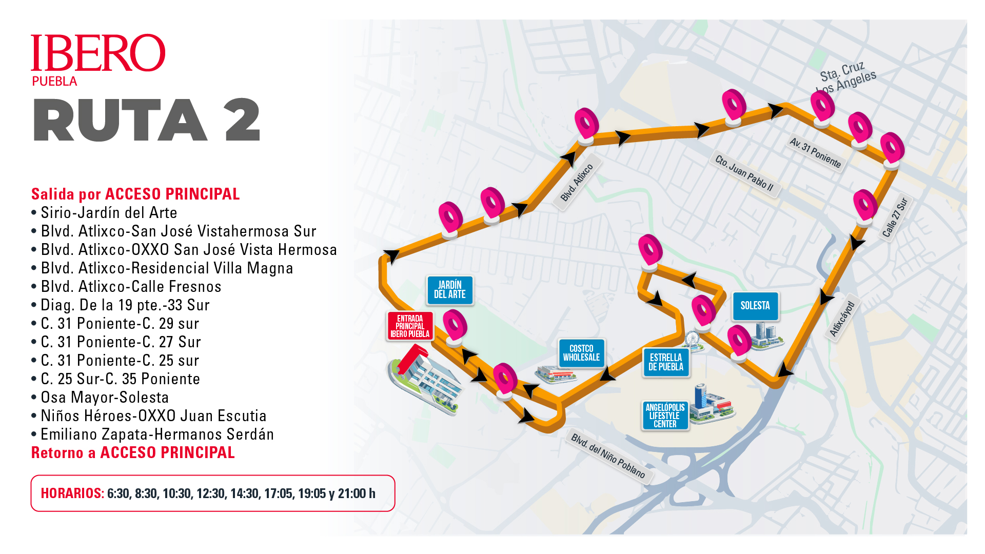 Ruta 2