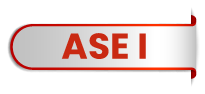 ASE I