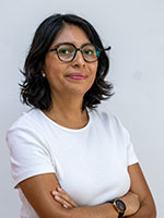 Paula González