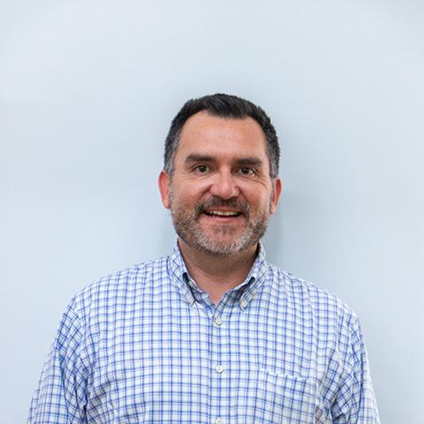 Gilberto Rafael Rodríguez Moreno