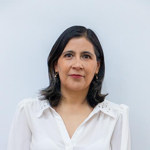 Mar Estrada