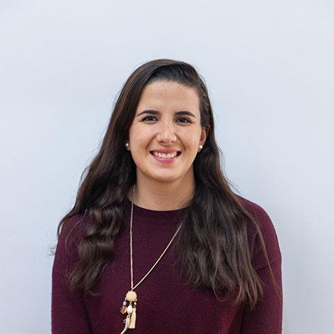 Mariana Solana Filloy