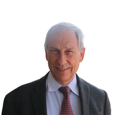 Enrique Cárdenas Sánchez