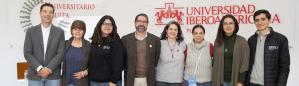 Consejo Universitario
